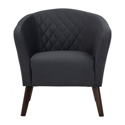 RAY Lounge Chair