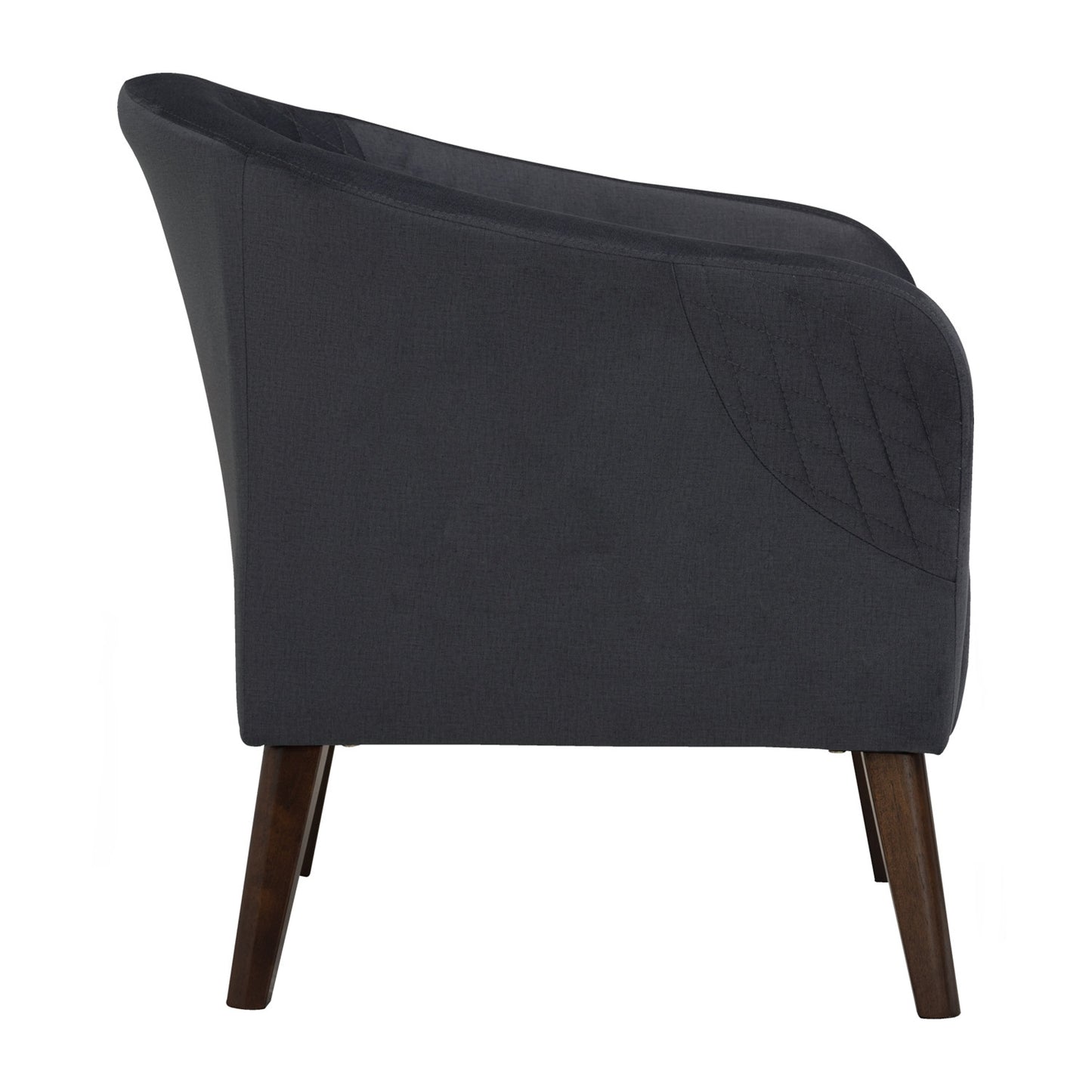 RAY Lounge Chair