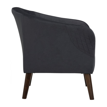 RAY Lounge Chair