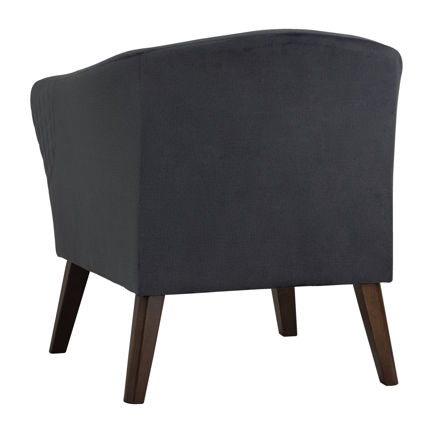 RAY Lounge Chair