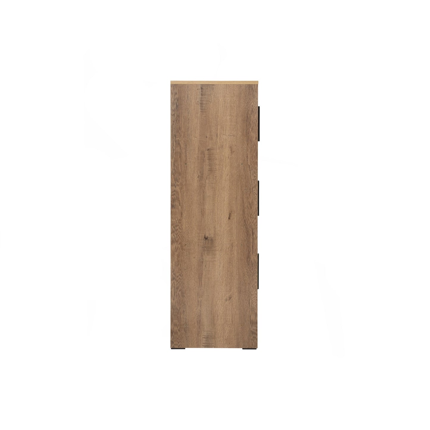 RENTON 10 Door Storage Cabinet
