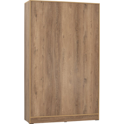 RENTON 10 Door Storage Cabinet