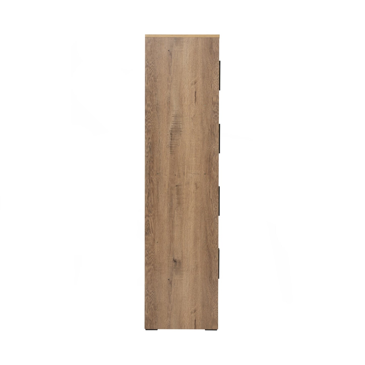 RENTON 8 Door Storage Cabinet