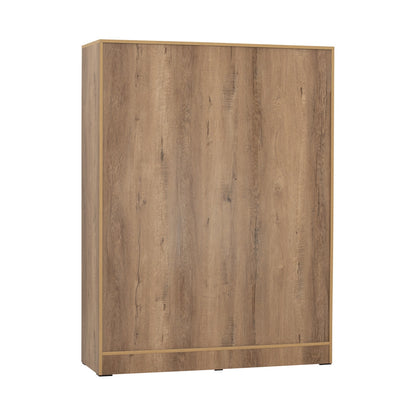 RENTON 8 Door Storage Cabinet