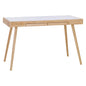 RETH Desk