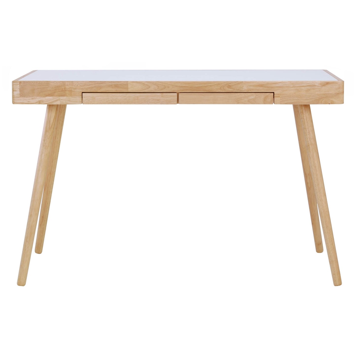 RETH Desk