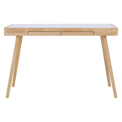 RETH Desk