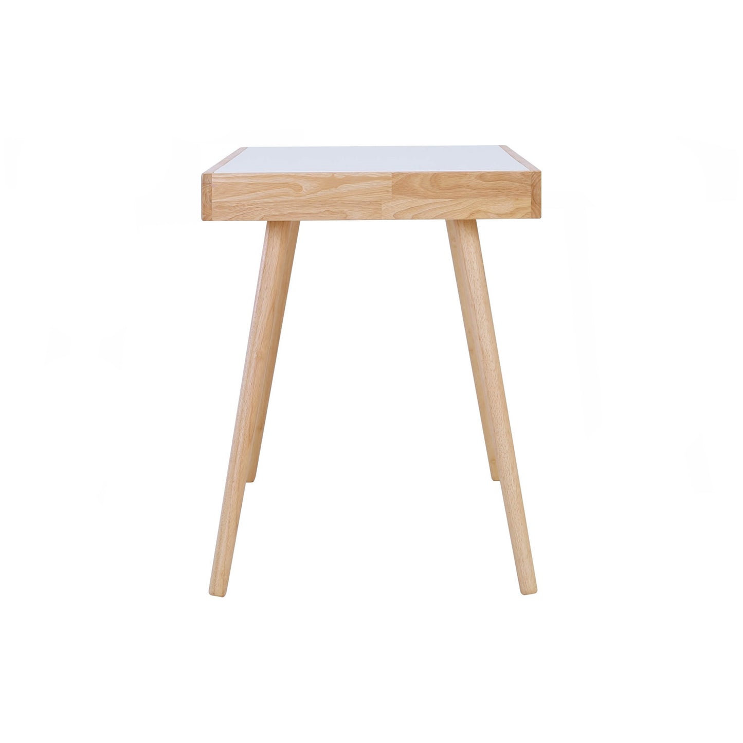 RETH Desk