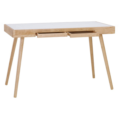 RETH Desk