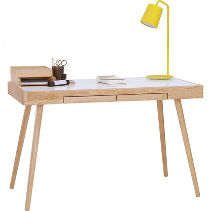 RETH Desk