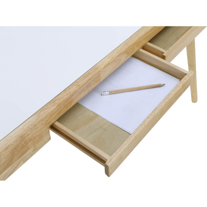 RETH Desk
