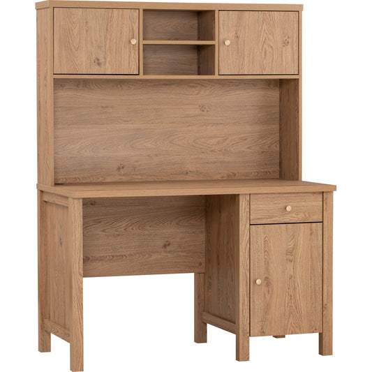 RHODES Desk