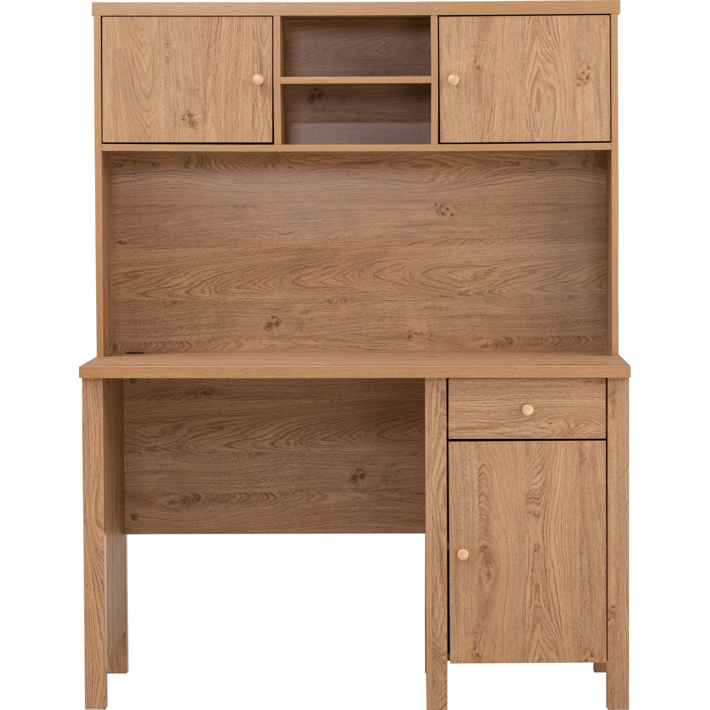 RHODES Desk