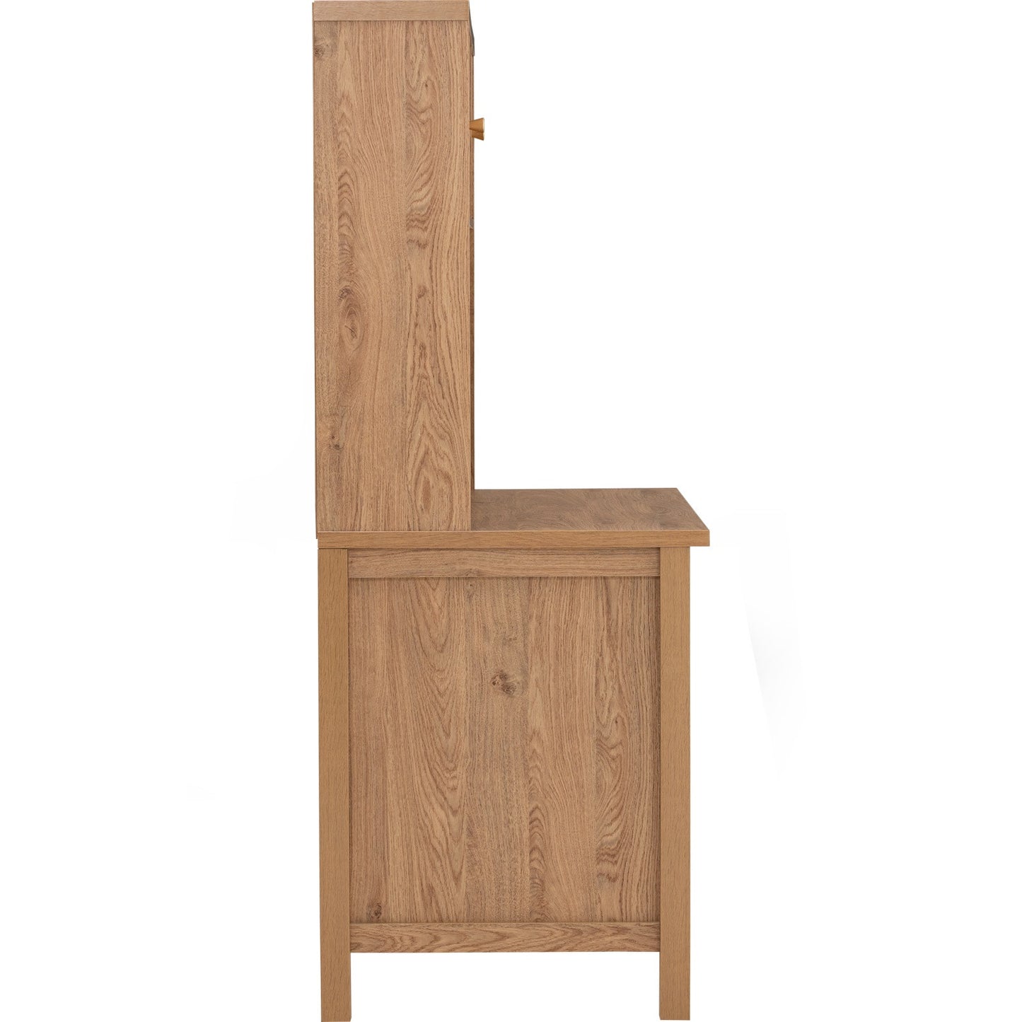 RHODES Desk