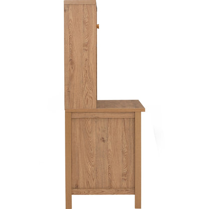 RHODES Desk
