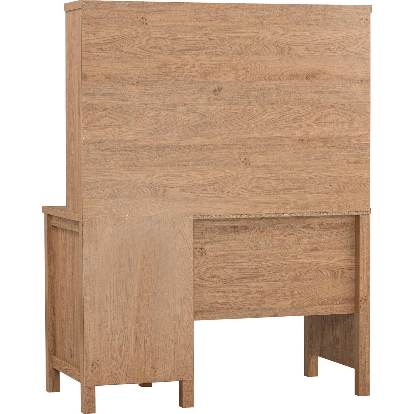 RHODES Desk
