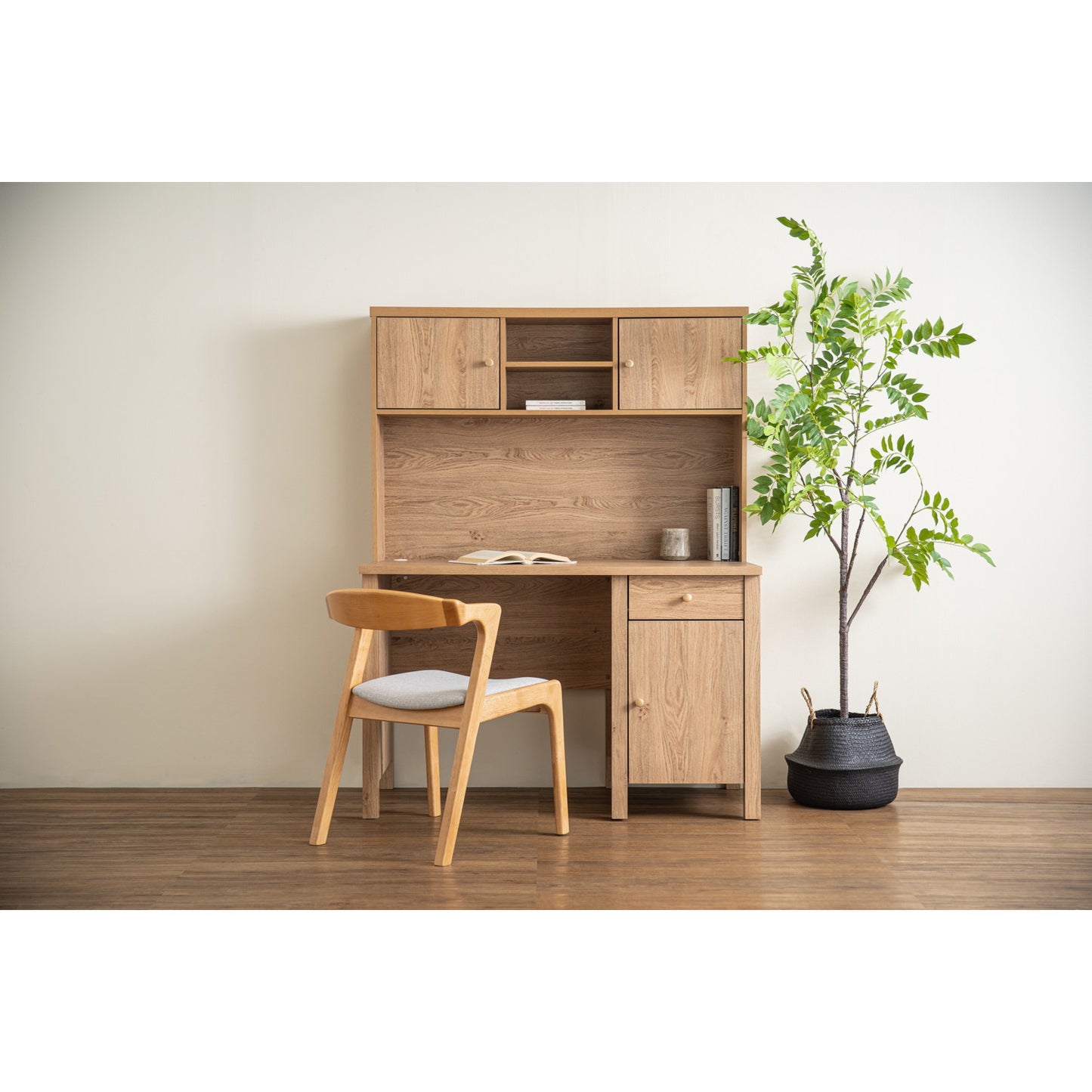RHODES Desk