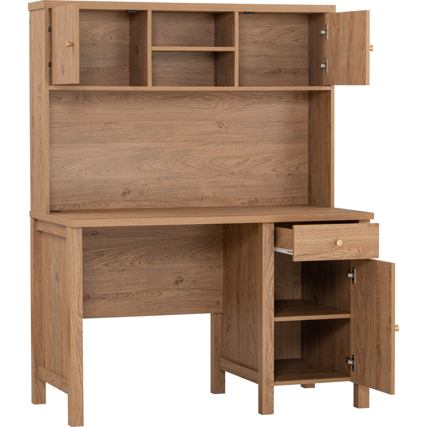 RHODES Desk
