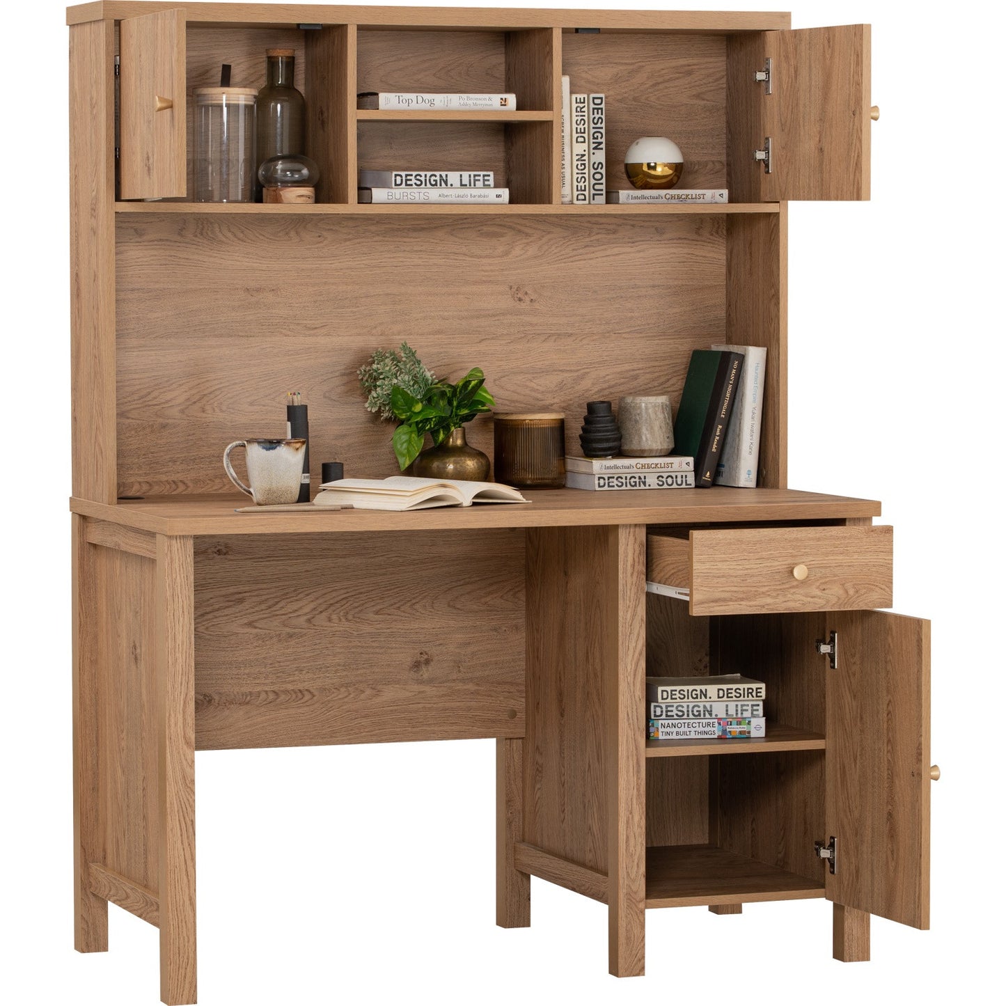 RHODES Desk