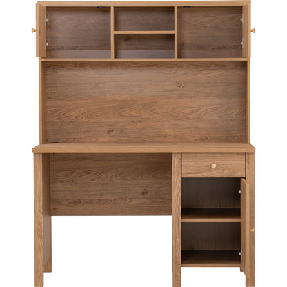 RHODES Desk