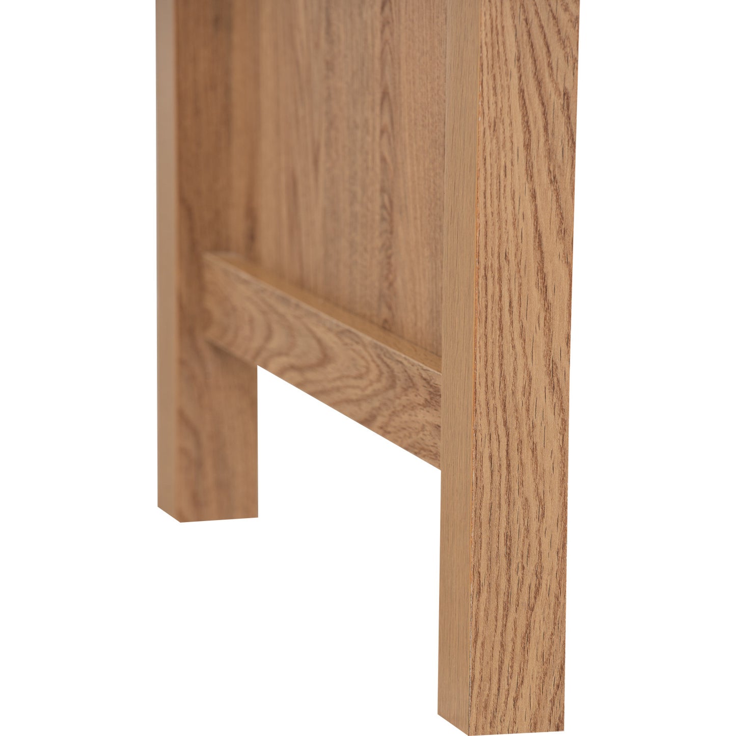 RHODES Desk