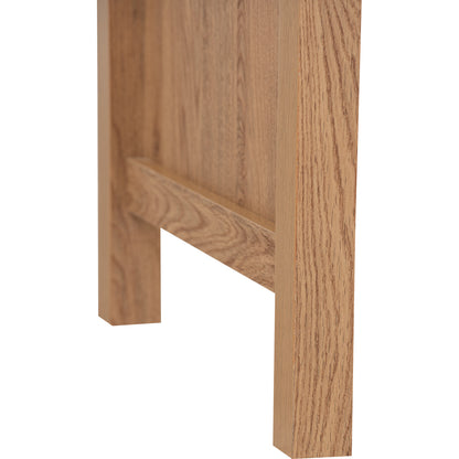 RHODES Desk