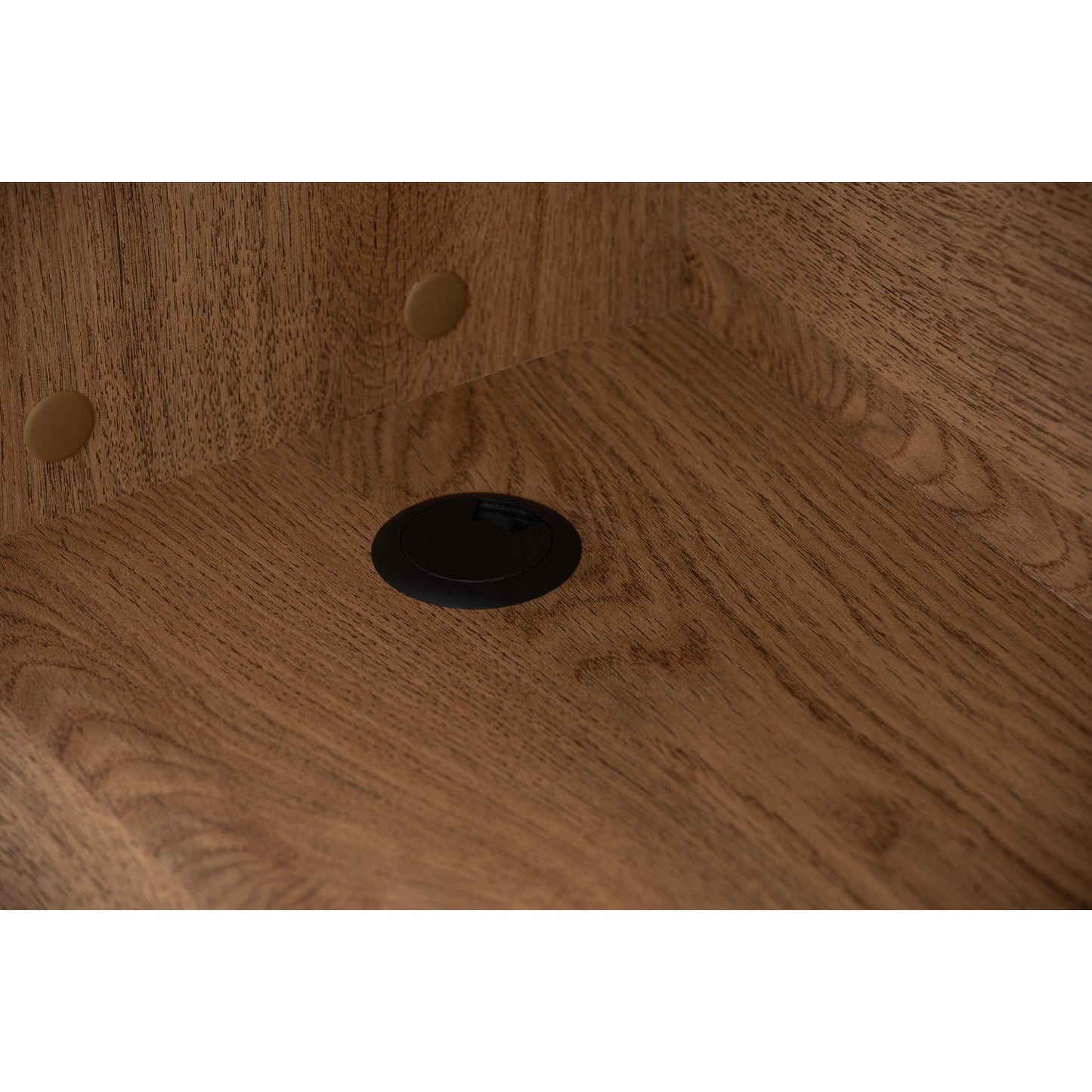 RHODES Desk