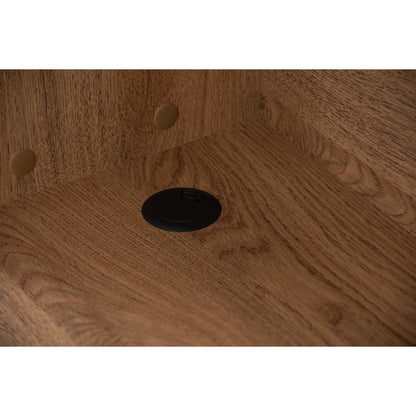 RHODES Desk