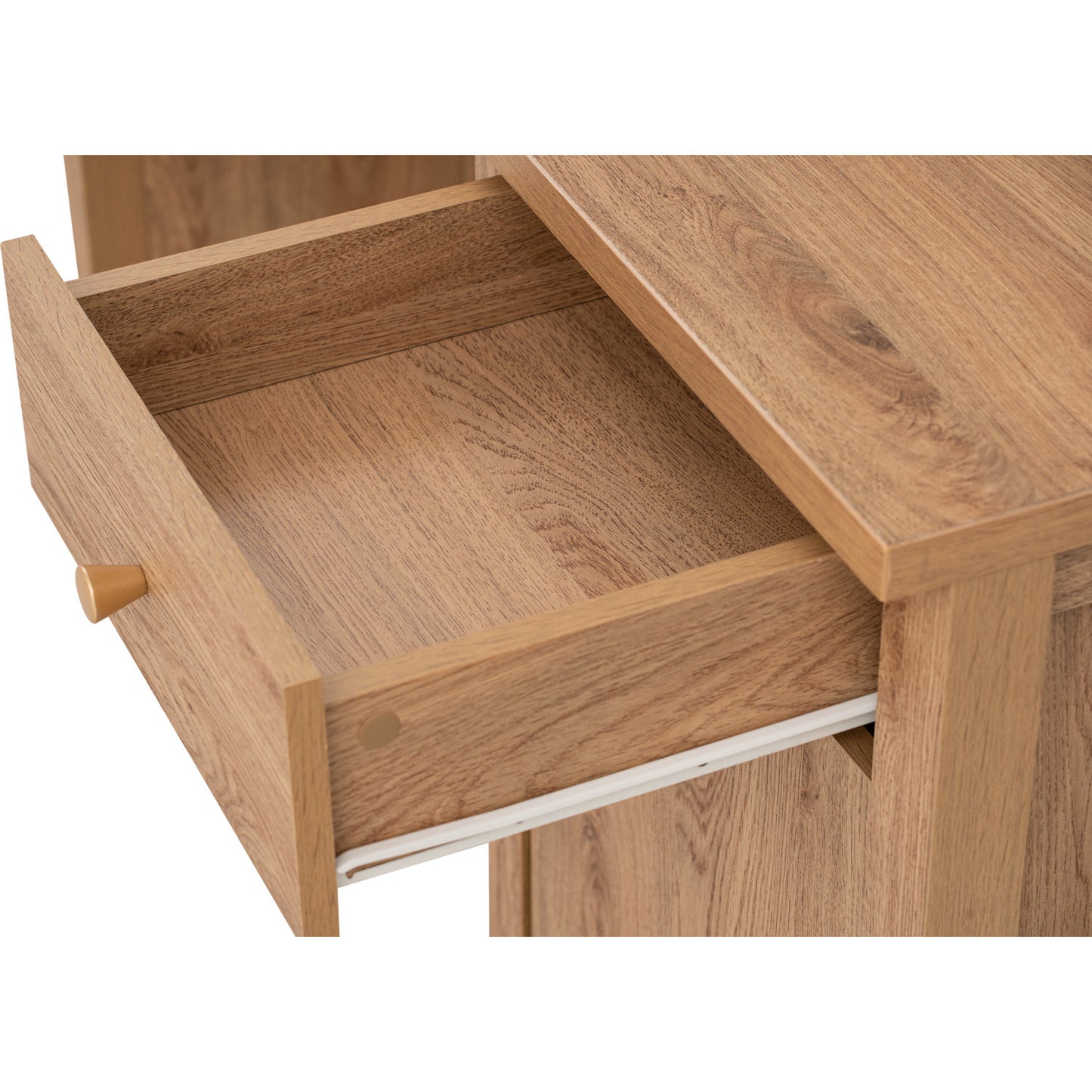 RHODES Desk