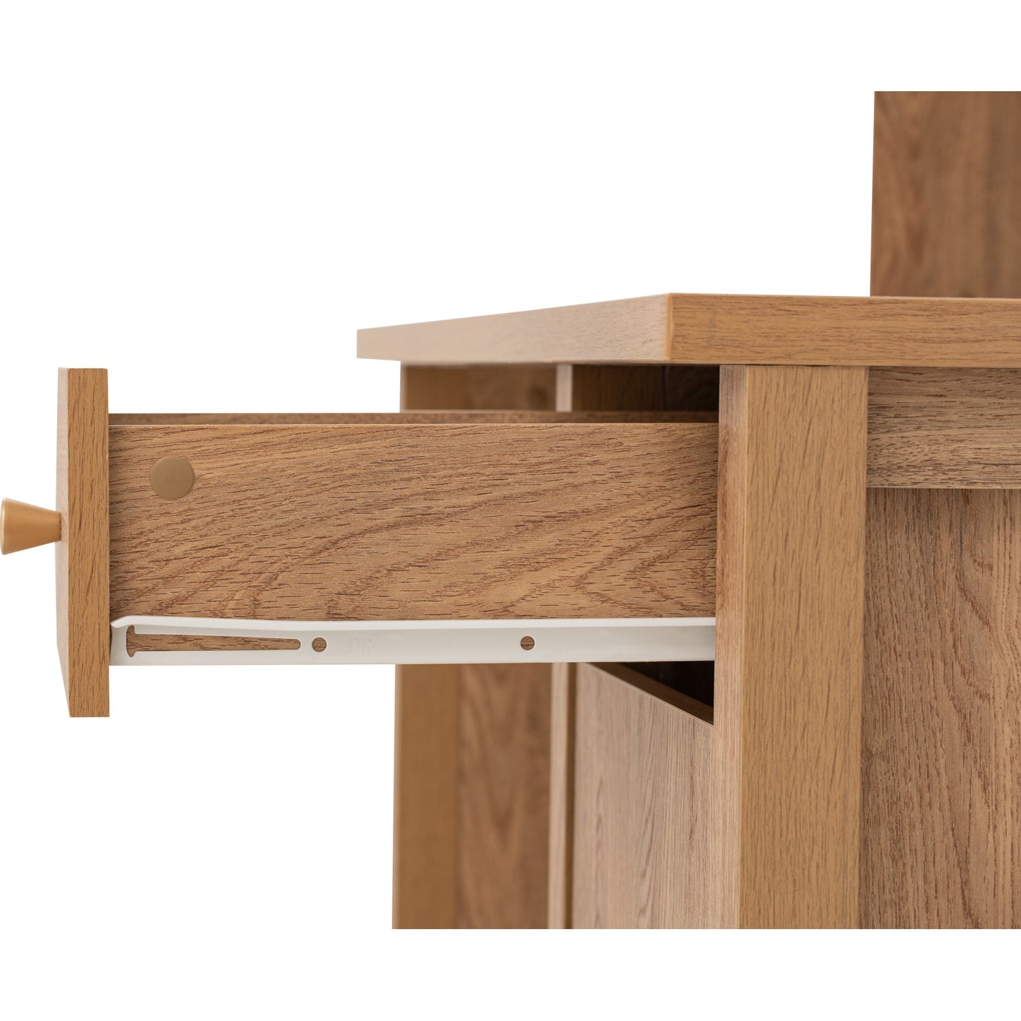 RHODES Desk
