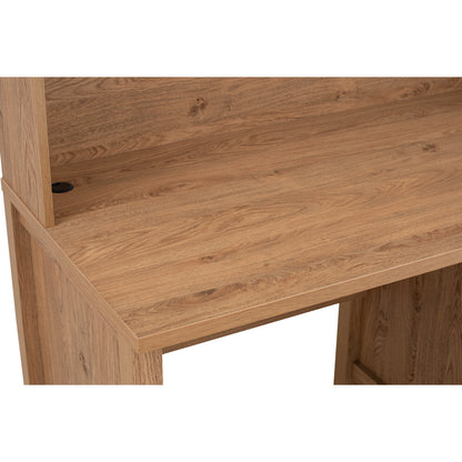 RHODES Desk