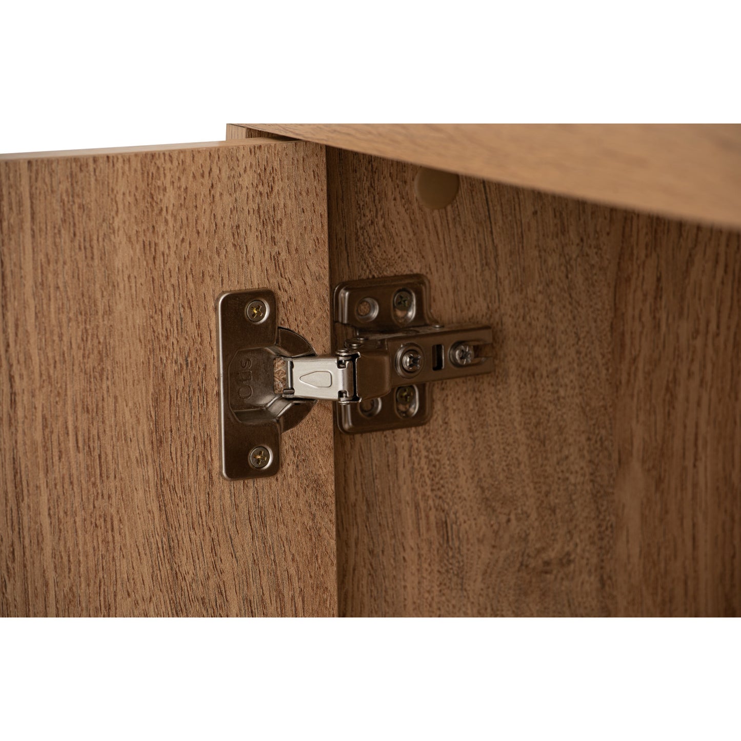 RHODES Desk