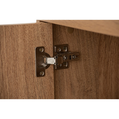 RHODES Desk