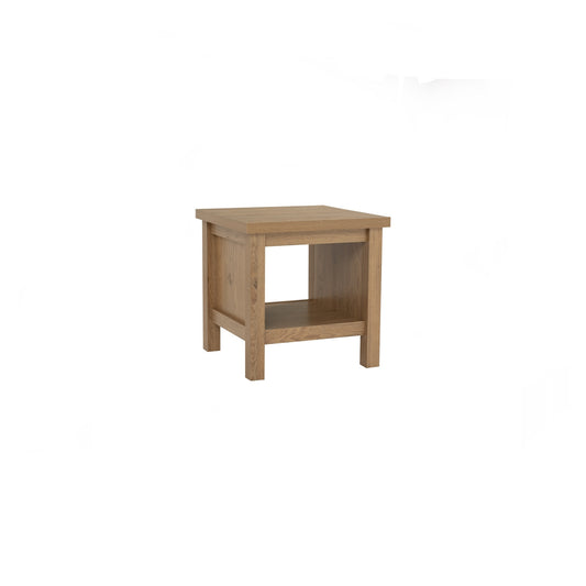 RHODES Bed Side Table