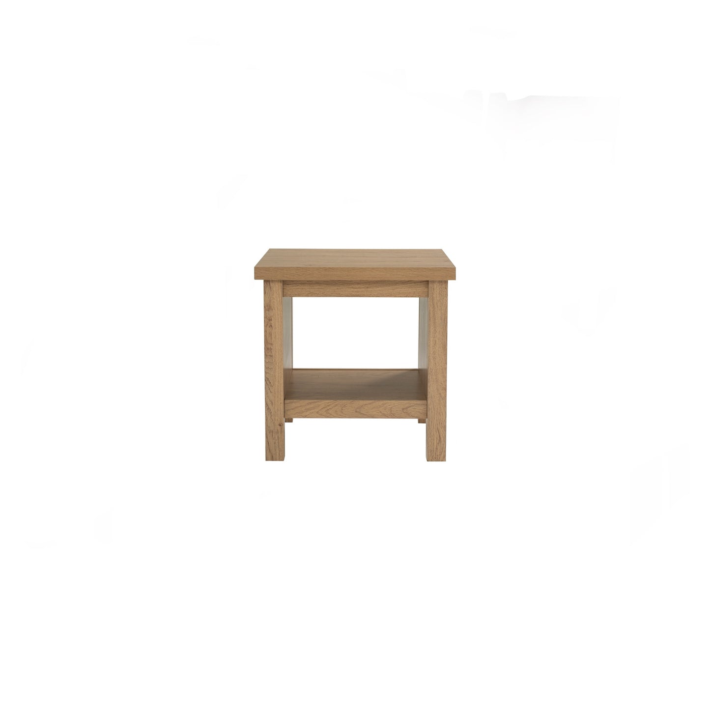 RHODES Bed Side Table