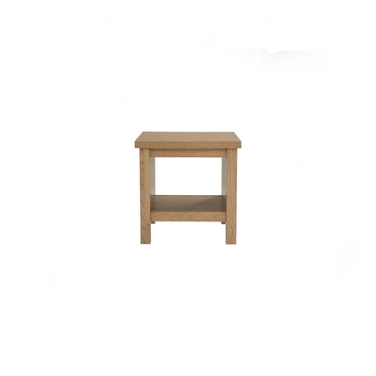 RHODES Bed Side Table