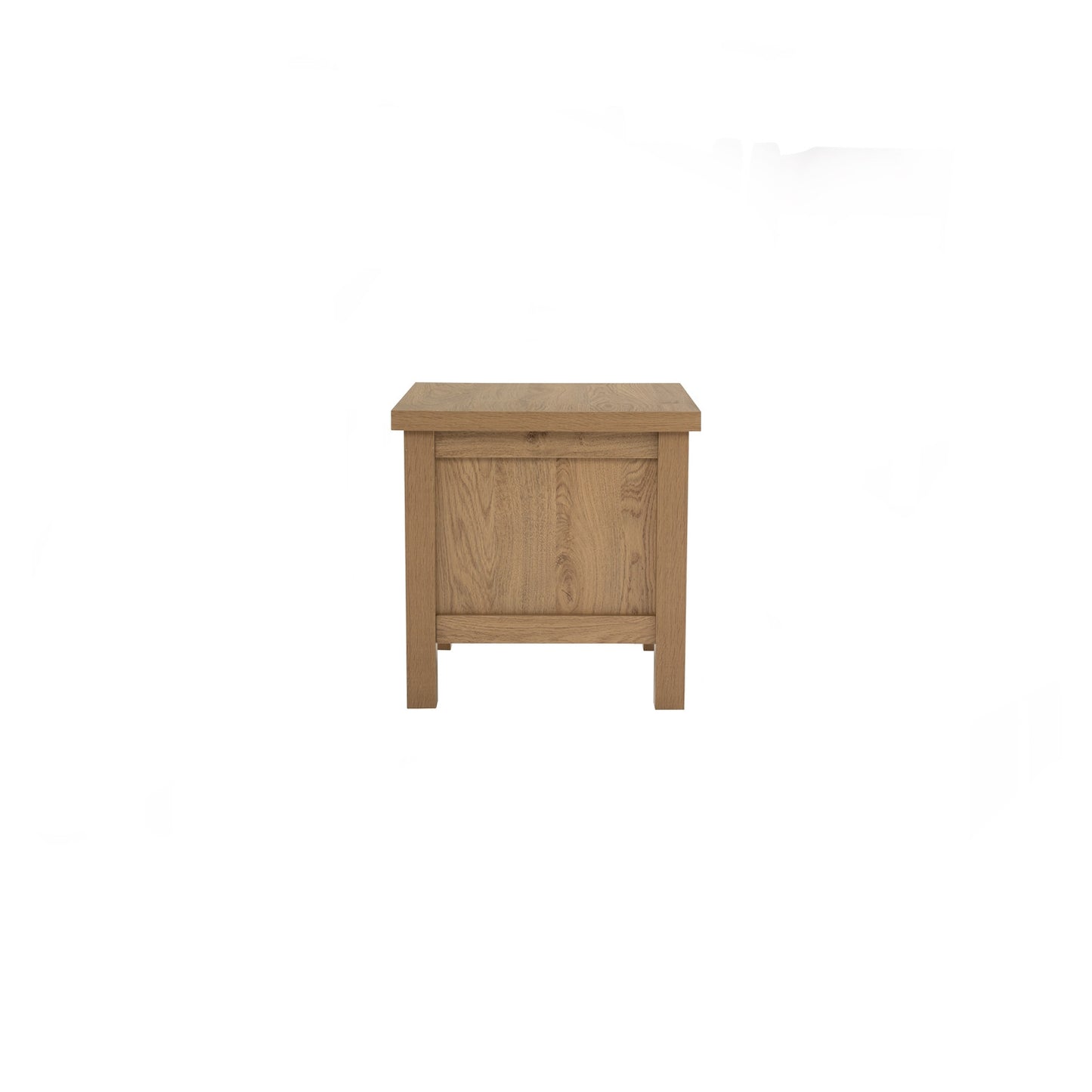 RHODES Bed Side Table
