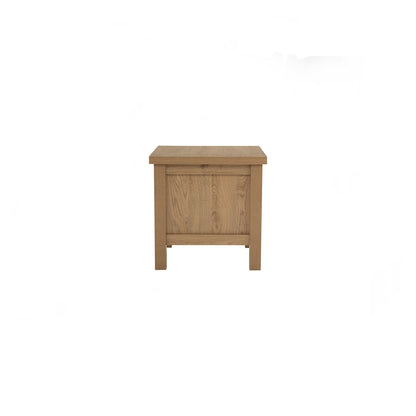 RHODES Bed Side Table