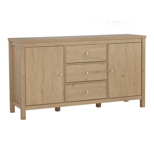 RHODES Sideboard (1600L)