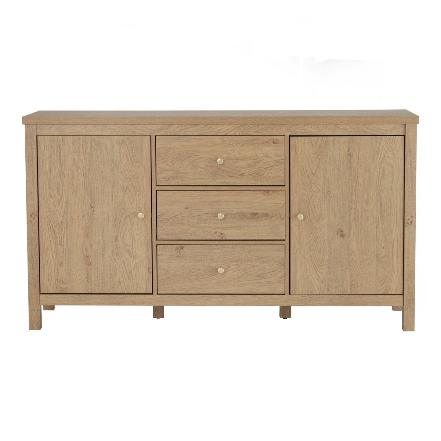 RHODES Sideboard (1600L)