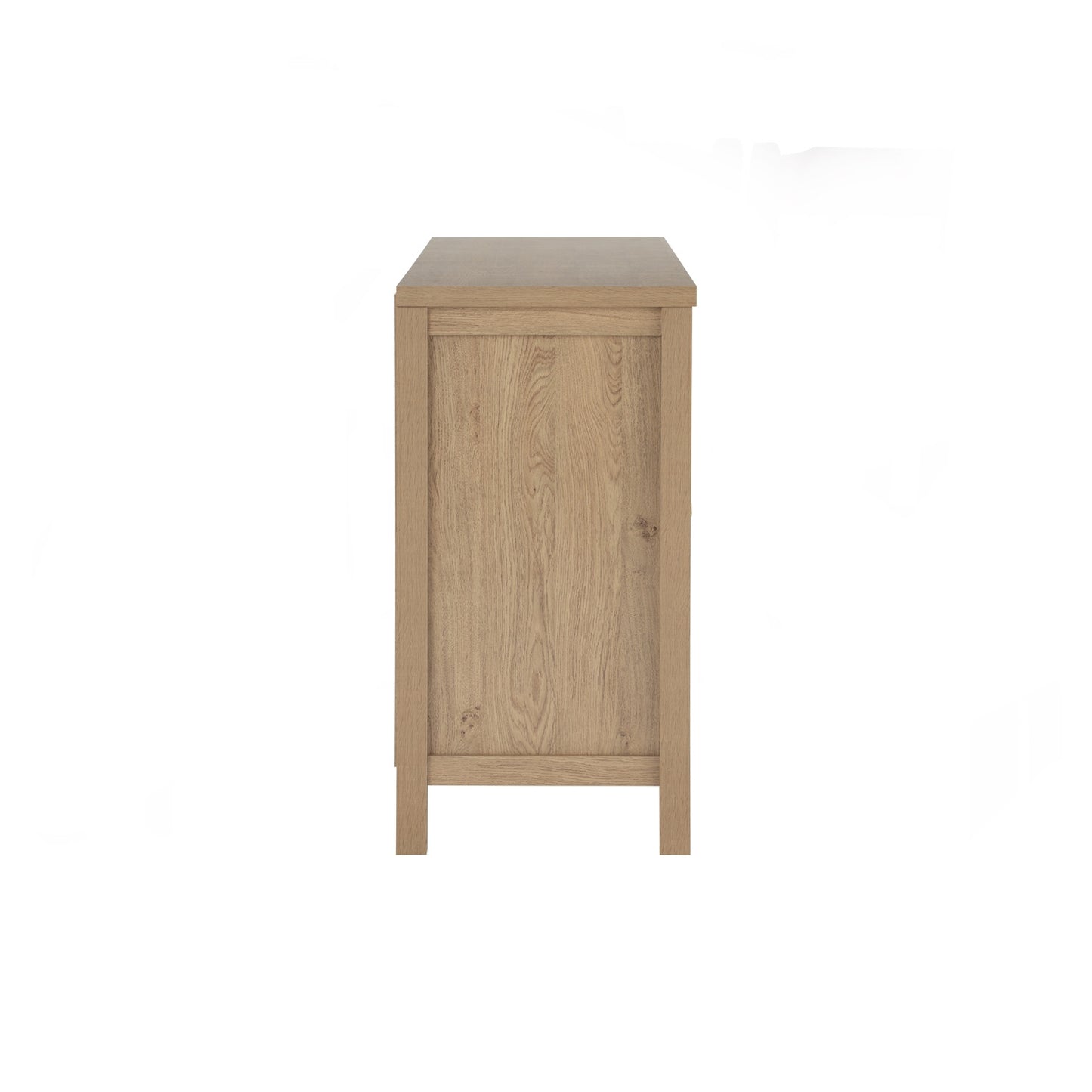 RHODES Sideboard (1600L)