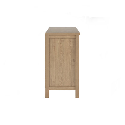 RHODES Sideboard (1600L)