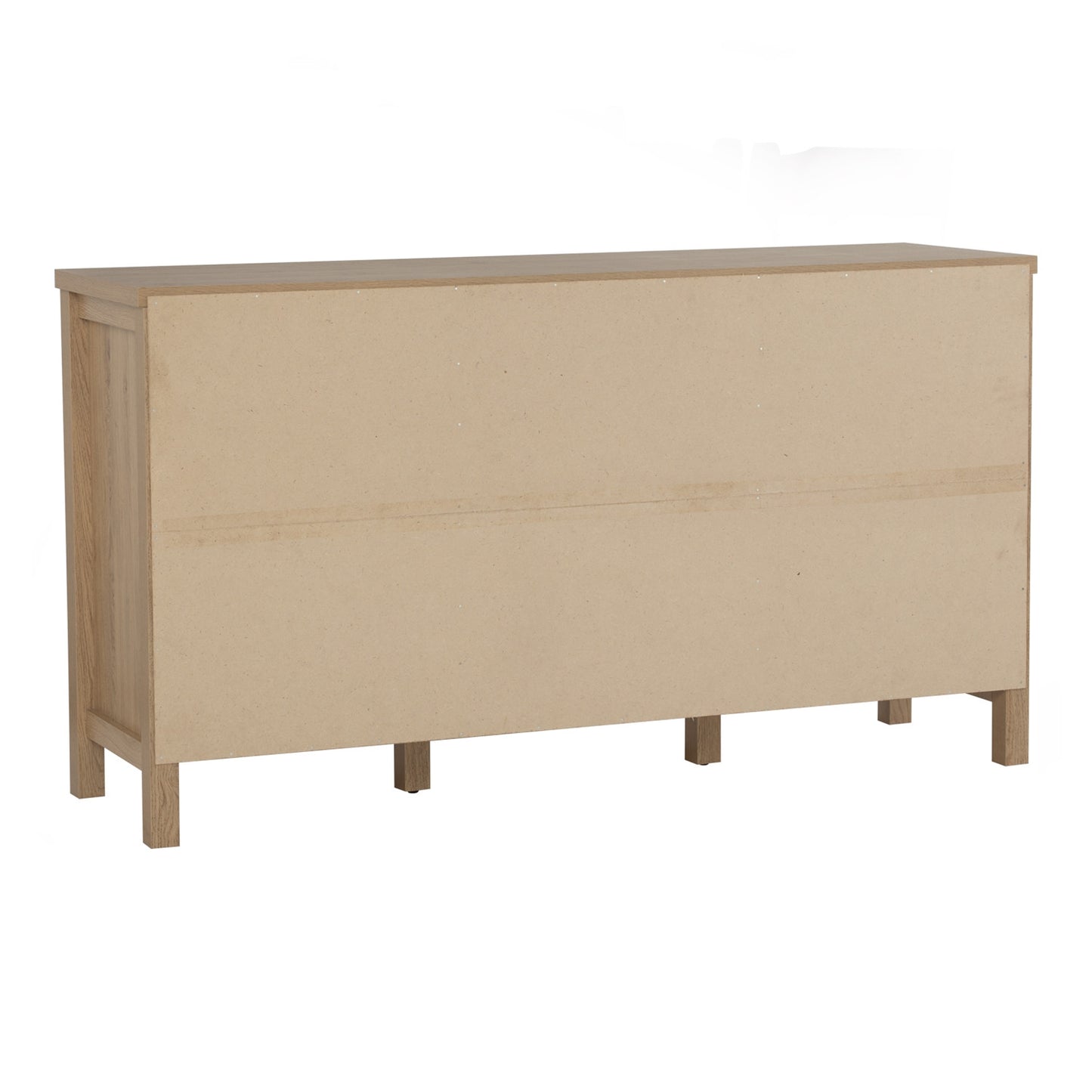RHODES Sideboard (1600L)