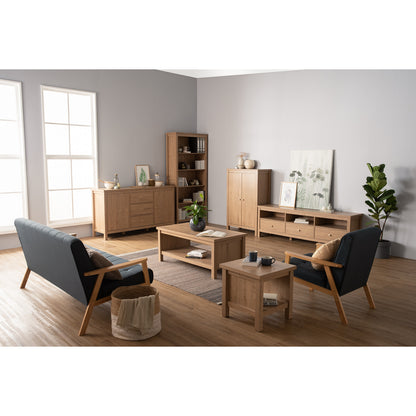 RHODES Sideboard (1600L)