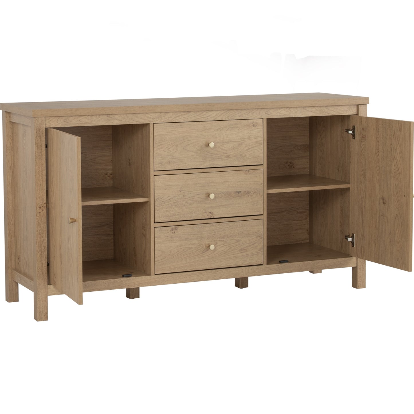 RHODES Sideboard (1600L)