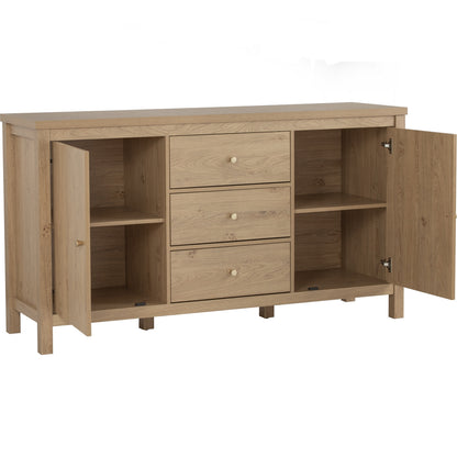 RHODES Sideboard (1600L)