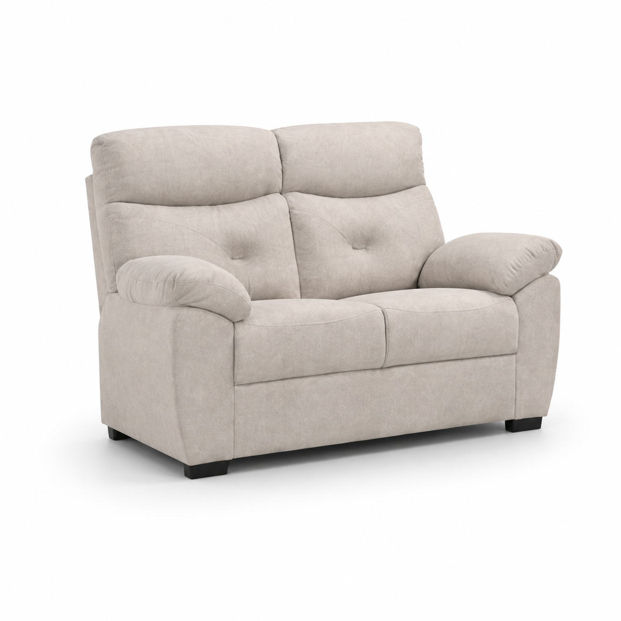 RINGO 2 Seater Sofa