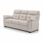 RINGO 3 Seater Sofa