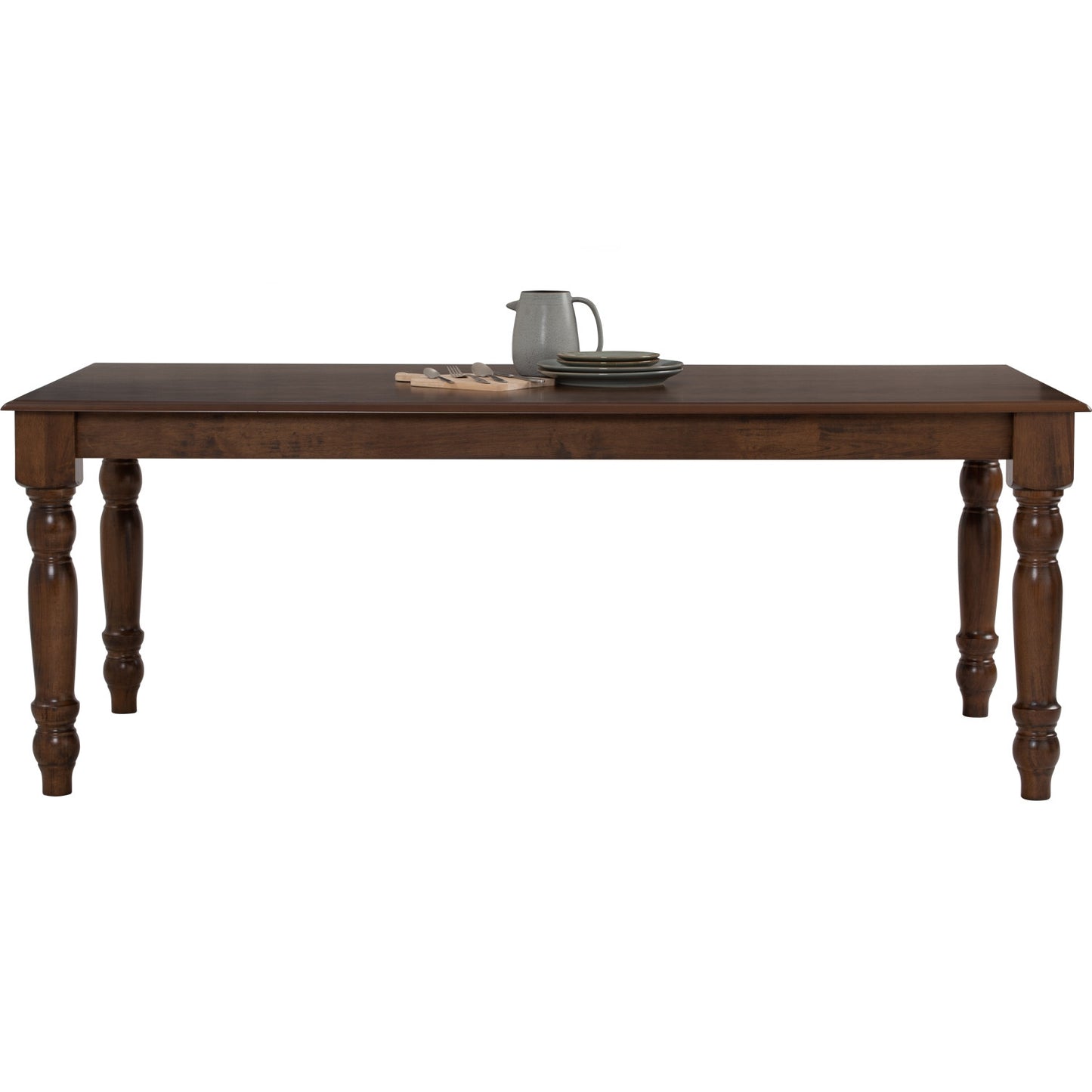 RISTA Dining Table (1970L)