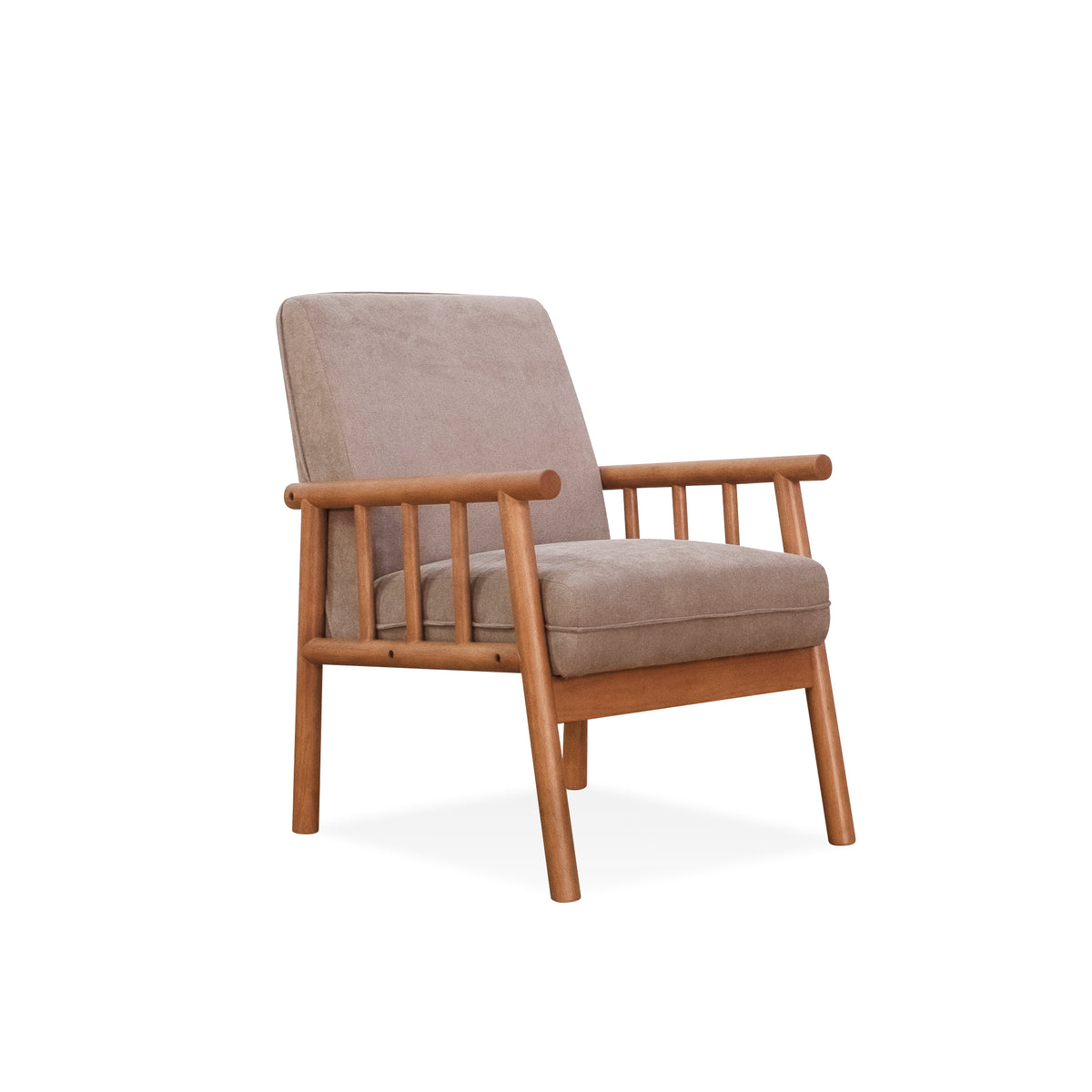ROBIN 1 Seater Sofa